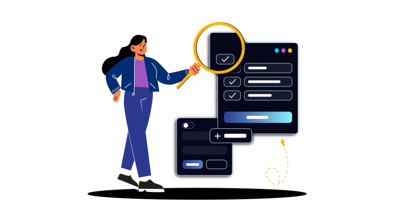 Adapt Software Animation Product • ADAPT